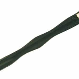 Elastic 2 Buckle Anti-Gall Girth