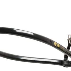 Lightweight Hopple Set