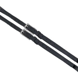 Hopple Connecting Straps