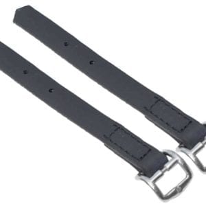 Hopple Shortener Extension