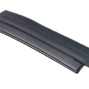 Neck Support for Bar Spreaders