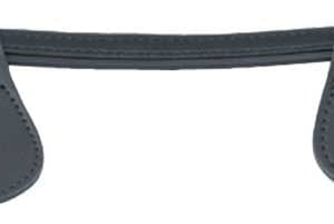 Chin Rest & Cheekers