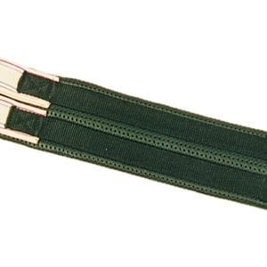 Elastic Lonsdale Anti-Gall Girth