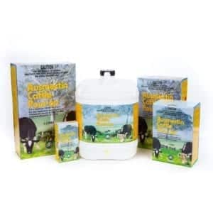 Ausmectin Cattle Pour-On