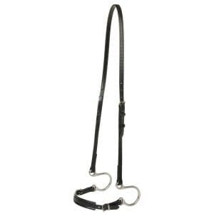 Horse Sense Kineton Noseband