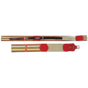 Horse Sense Exercise Girth & Surcingle Set