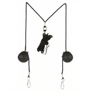 Memory Foam Ear Plugs