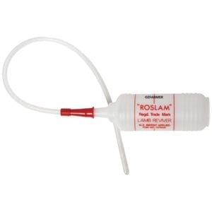 Roslam Lamb Reviver