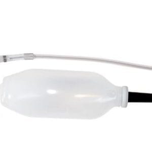 Calf Drencher Springer-Magrath 2L