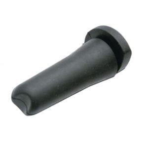 Excal Big Softy Calf Teat