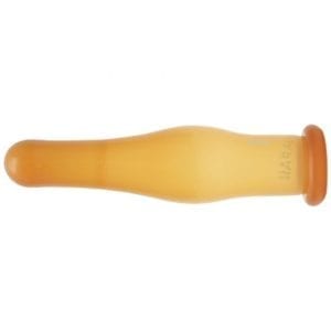 Latex Calf Teat