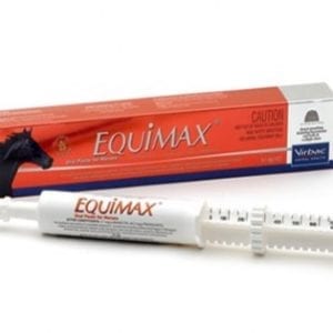 Equimax