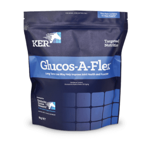 KER Glucos-A-Flex