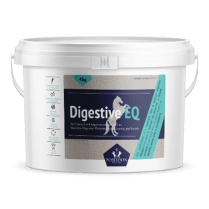 Digestive EQ
