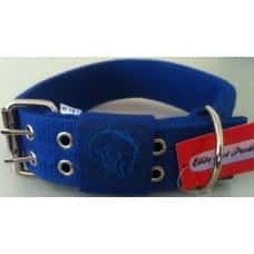 Elite Pet Gruff Super Collar