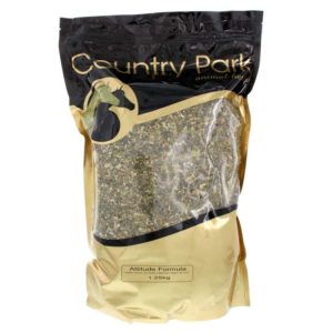 Country Park Attitude Formula 1.25kg