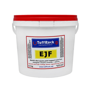 TUFFROCK Equine Joint Support