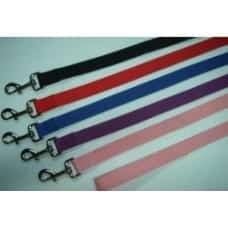 Elite Pet Cotton Web Leads