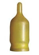 Wombaroo Kitten & Puppy Teats