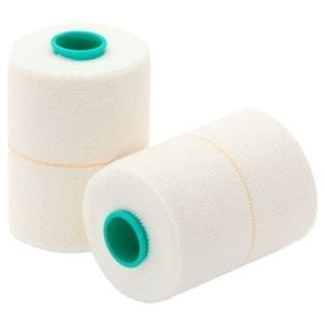 Askina Plast E Bandage 5cm