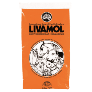 Livamol