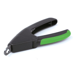 kazoo Guillotine Nail Clipper