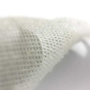 Jellonet Paraffin Gauze 10cmx10cm 10pk