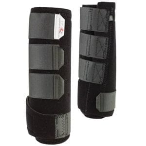 Horze Prosoft Boots