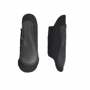 FinnTack Splint Boots