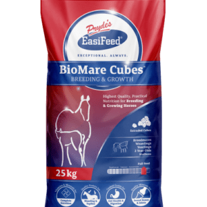 BioMare Cube 20kg