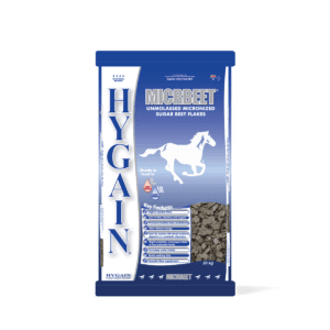 Hygain Micrbeet 20kg