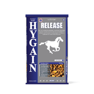 Hygain Release 20kg