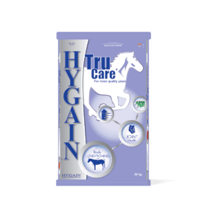 Hygain Tru Care 20kg