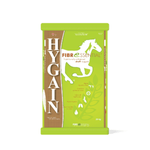 Hygain Fibressential 20kg