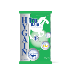 Hygain Tru Gain 20kg