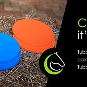 Tubbease Sole Inserts 2pk