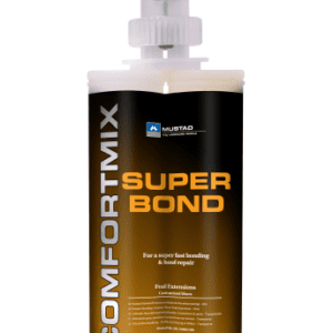Comfort Mix Super Bond 200cc