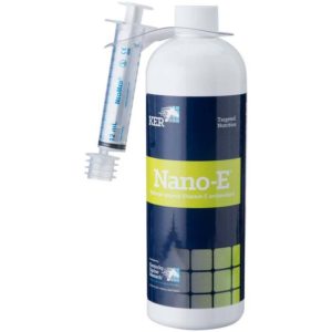KER Nano-E 450ml