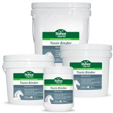 Stance-Equitec Toxin Binder