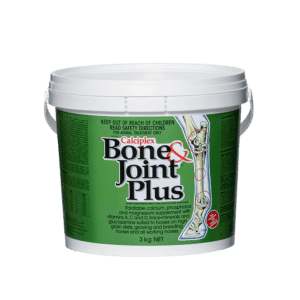 Calciplex Bone and Joint Plus