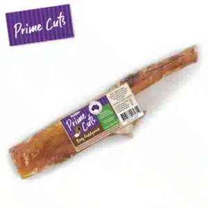 Kazoo Prime Cuts Beef Paddywack 1 piece