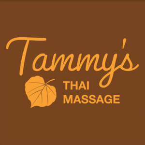 Deep Tissue 60 minutes for 2 people