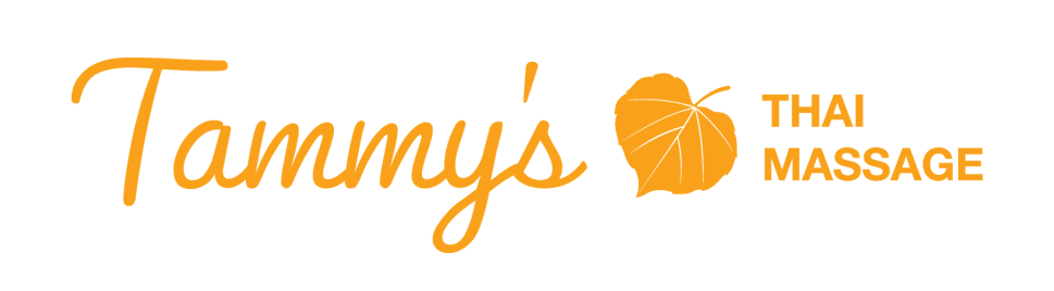 Tammys Thai Massage