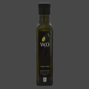 Extra Virgin Olive Oil 2025