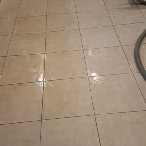 wagga-all-clean-20150803_100207-(1)