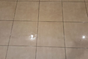 wagga-all-clean-20150803_100215-(1)