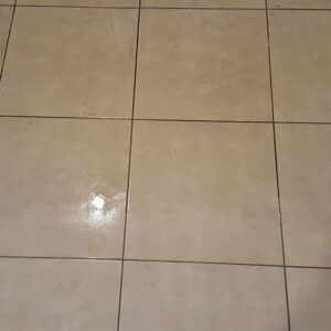 wagga-all-clean-20150803_100215-(1)