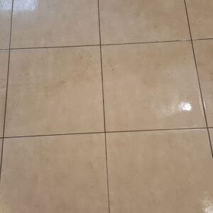 wagga-all-clean-20150803_100224-(1)