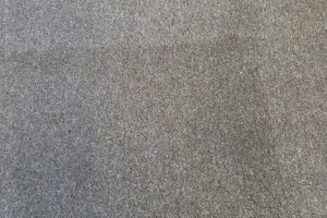 wagga-all-clean-20150831_132831-(1)