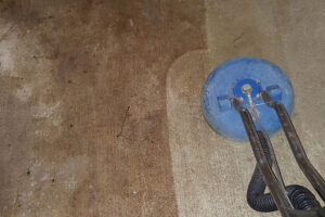 wagga-all-clean-20151001_145001-(1)